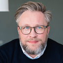 Philipp Schnitzler