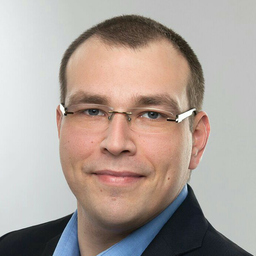 Stefan Hammerschmitt