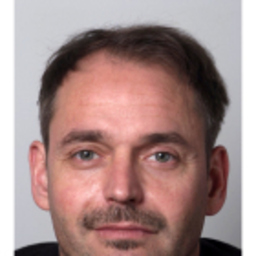 Lutz P. Kayser