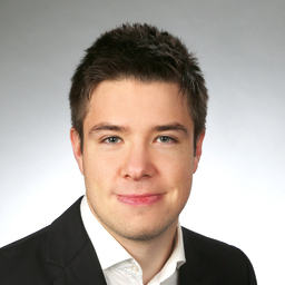 Maximilian Frischemeier