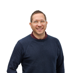 Markus Füeß