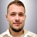 Hakan Gökkaya