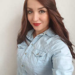 Öznur Osman
