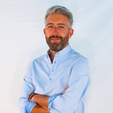 Gregor Müller
