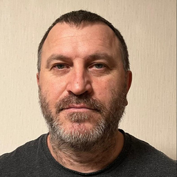 Ruslan Pislari