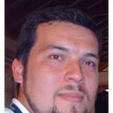 Gonzalo Alejandro Sepulveda Jaña