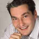 Johannes Ebner