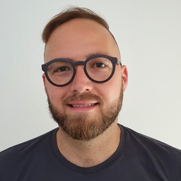 Sven Bühring