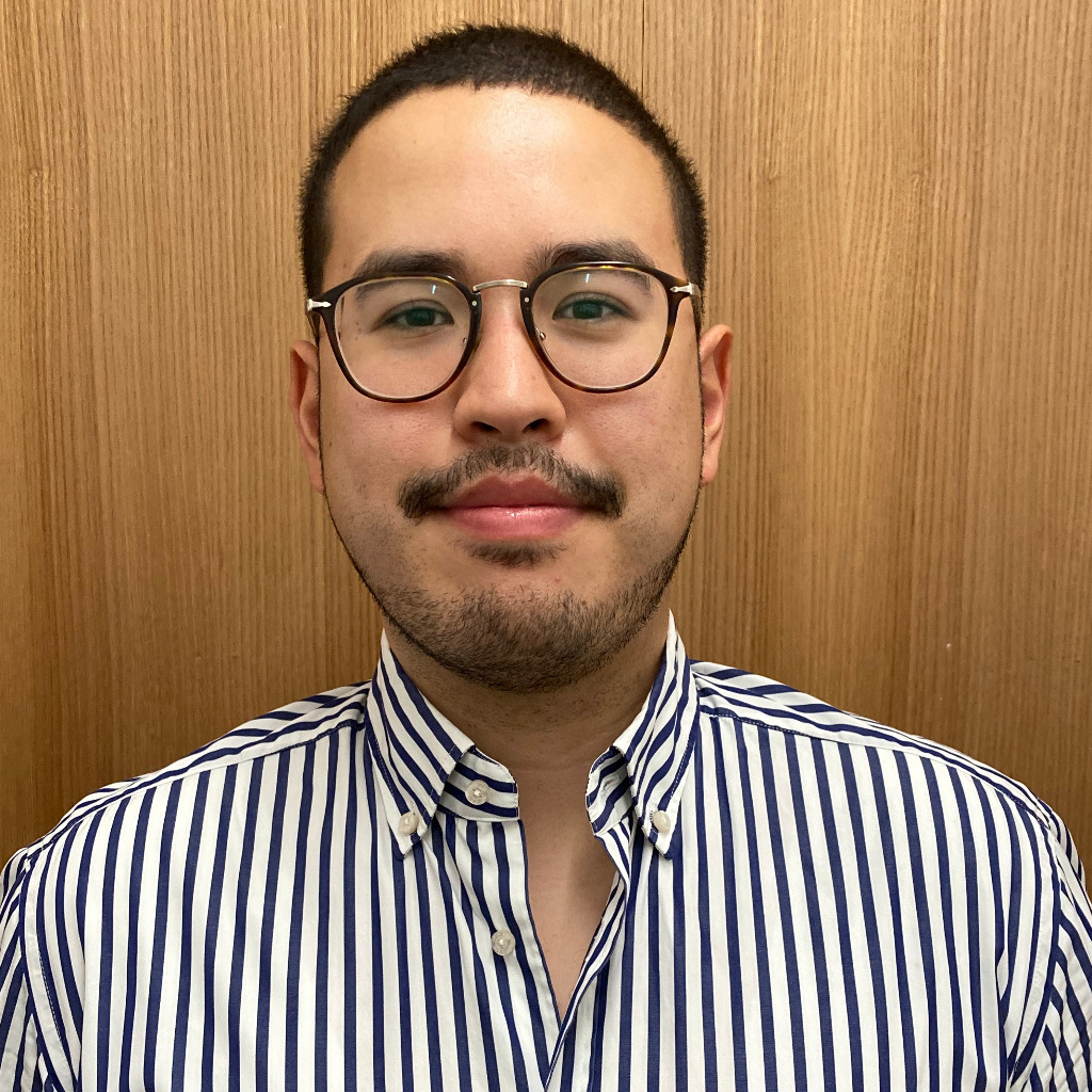 Leonhard Rindfleisch Kaufmann Einzelhandel/Modeberater Hirmer GmbH