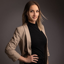 Monika Saiti