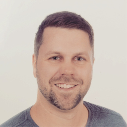 Daniel Vogelsang