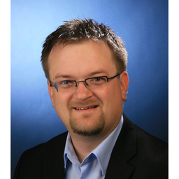 Henning Schneider