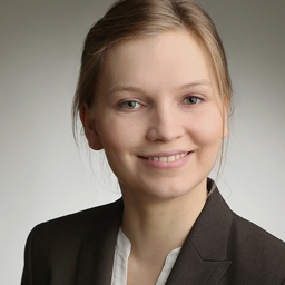 Sorella Munz