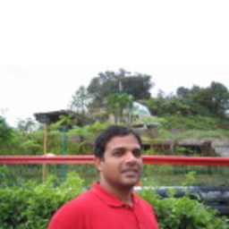 Rajendra Yadav