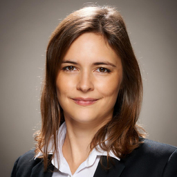 Stefanie Meiler