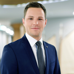 Martin Schellenberg