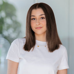 Safae Budunt's profile picture