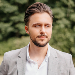 Tristan-Tarkan Törensoy