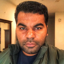 Parminder Singh