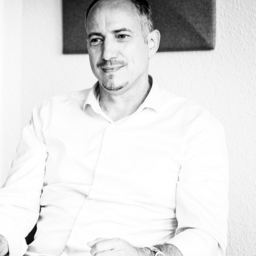 Dominik Dietrich