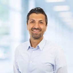Orhan Boga