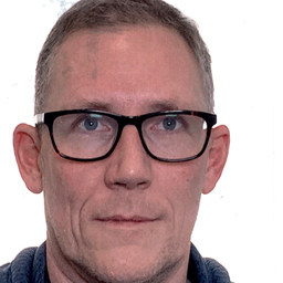 Stefan Bönninghausen
