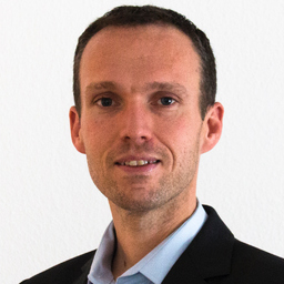 Oliver Wirkner