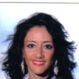 Ornella Schiavo