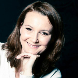 Anika Wittek