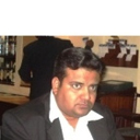 Vivek Srivastava