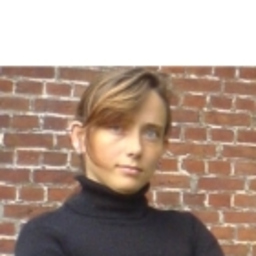 Carmiña Bastl's profile picture