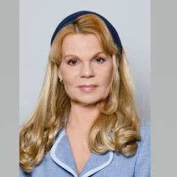 Elke Schalhofer