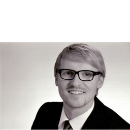 Matthias Hackel