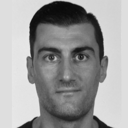 Filippo Boldrini