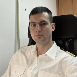 Tomislav Landeka