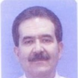 Miguel Martinez Tejero
