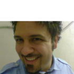 Marco Rossi