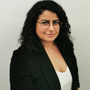 Sandra Maiolo-Lopes 