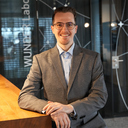 Thomas Koller