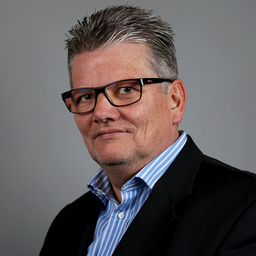 Uli Schäfer