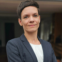 Dr. Anett Funk