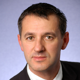Gerhard Schroth