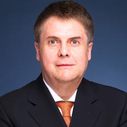 Jürgen Jungermann