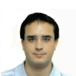 CLAUDIO HIGON ARCOIZA