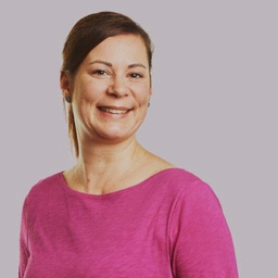 Linda Schwarz