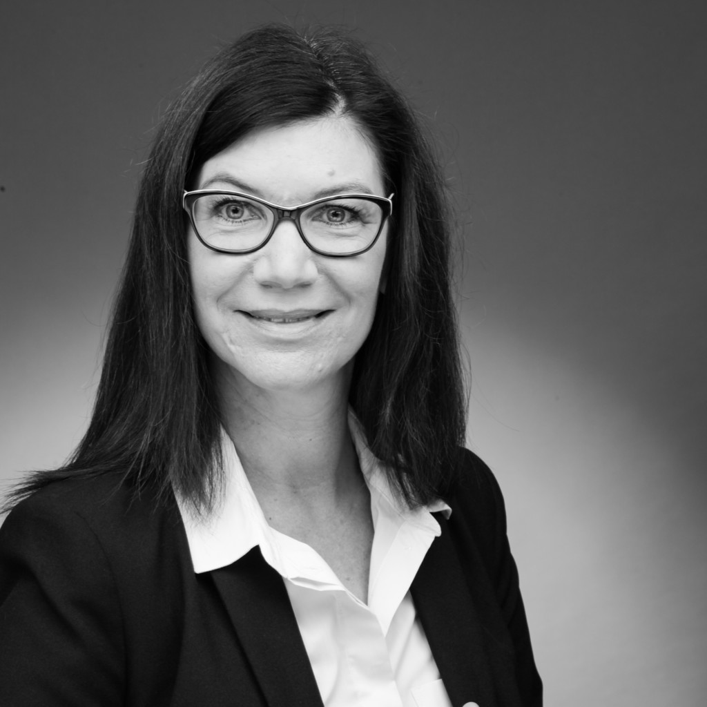 Iris Karmann Finanzbuchhalterin Gva Krefeld Gmbh Xing 