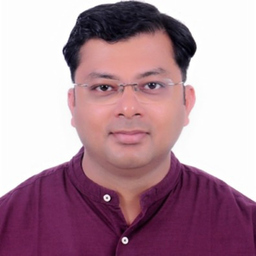 Saurav Kumar Jaishwal