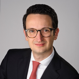 Ulf Ch. Nahrath