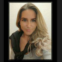 Carina Karg