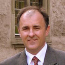 Prof. Dr. Alexander Boryczko